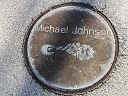 Johnson, Michael (id=9166)